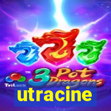 utracine