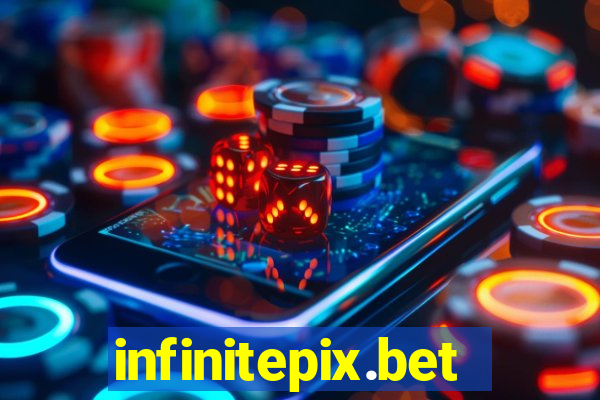 infinitepix.bet