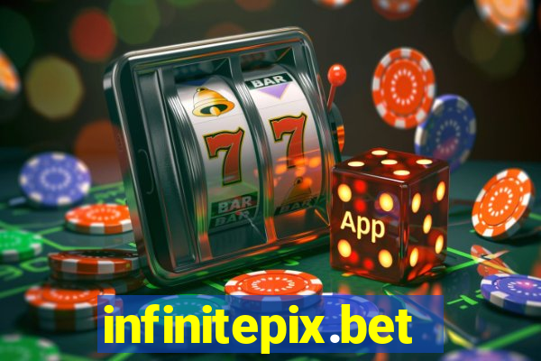 infinitepix.bet