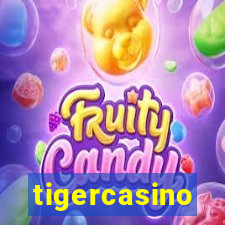 tigercasino