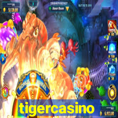 tigercasino