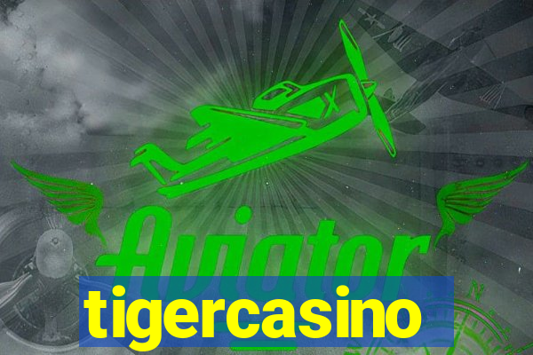 tigercasino