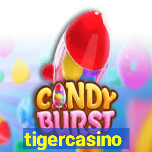 tigercasino