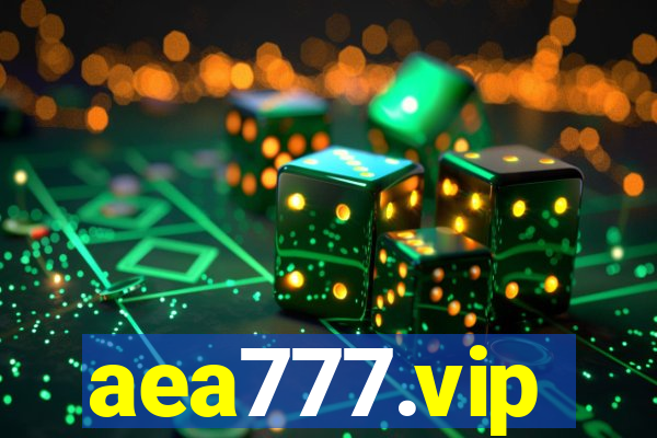 aea777.vip