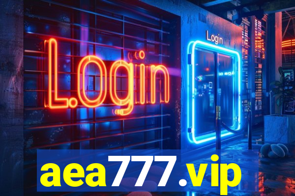 aea777.vip