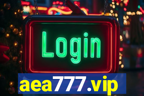 aea777.vip