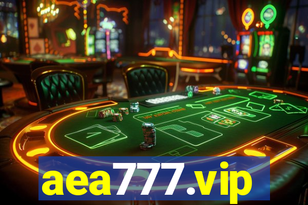 aea777.vip