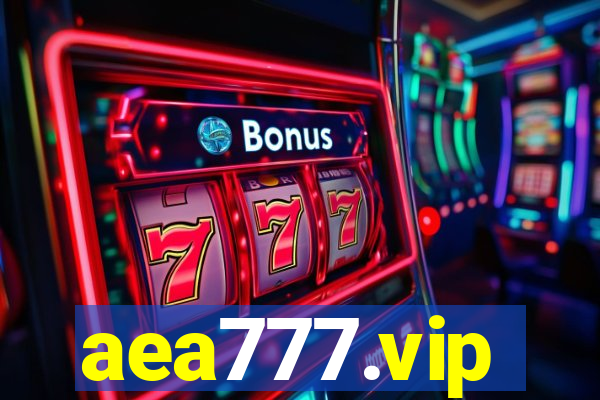 aea777.vip