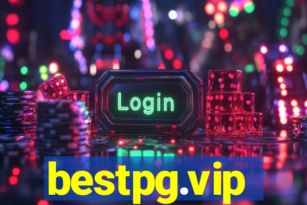 bestpg.vip