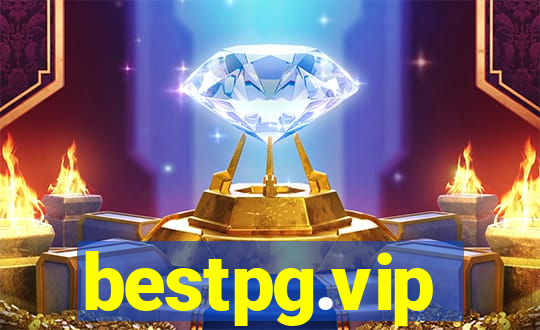 bestpg.vip