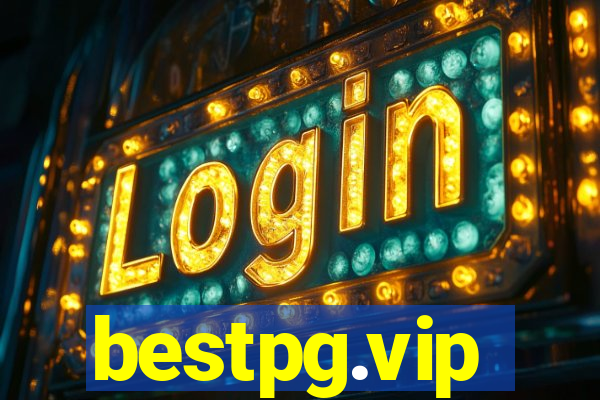 bestpg.vip