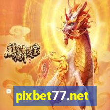 pixbet77.net