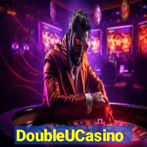 DoubleUCasino