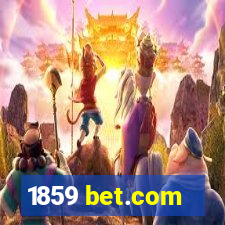 1859 bet.com