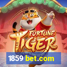 1859 bet.com