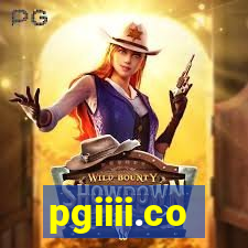 pgiiii.co