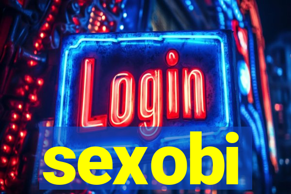 sexobi