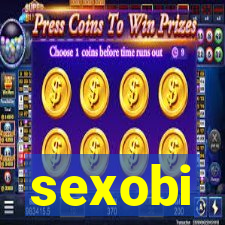 sexobi