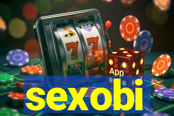 sexobi