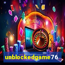 unblockedgame76.com