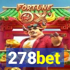 278bet