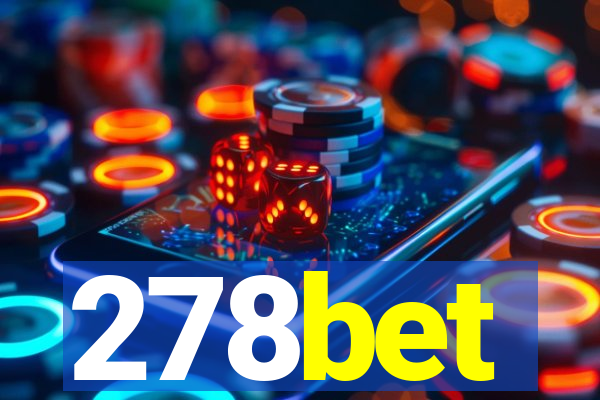 278bet