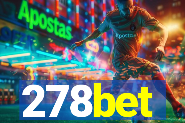 278bet