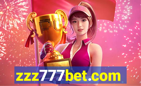 zzz777bet.com