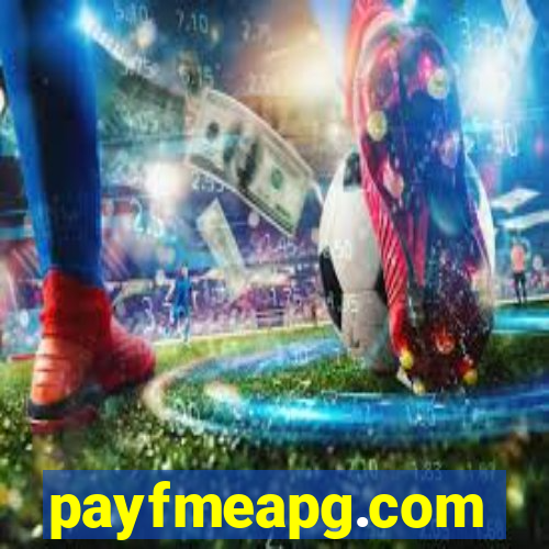 payfmeapg.com