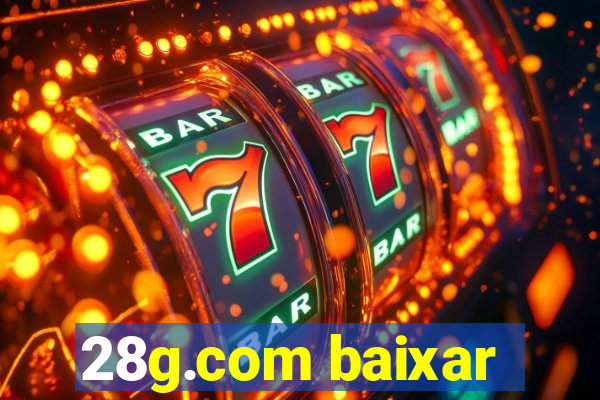 28g.com baixar