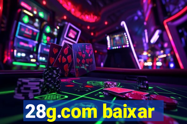 28g.com baixar