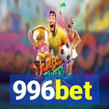 996bet