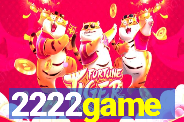 2222game