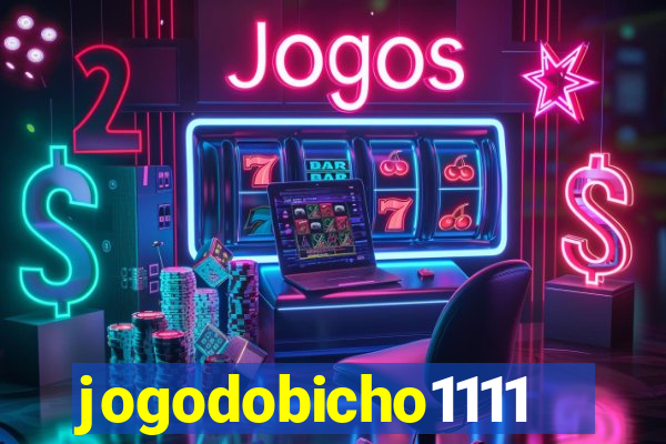 jogodobicho1111