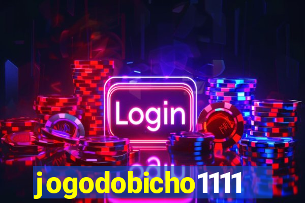 jogodobicho1111