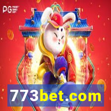 773bet.com