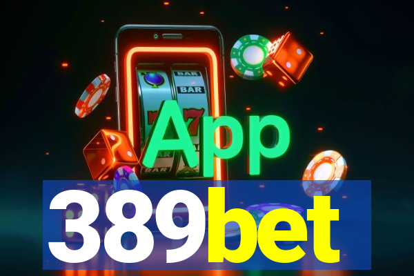 389bet