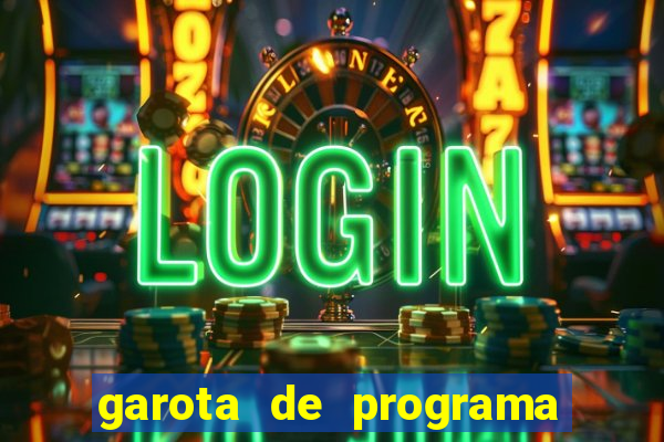 garota de programa de alagoinhas