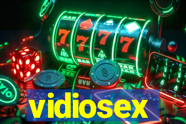 vidiosex