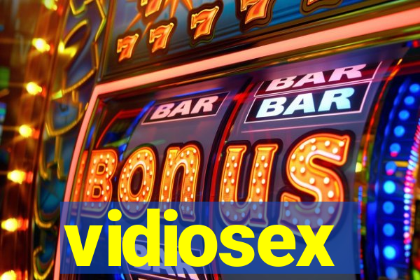 vidiosex