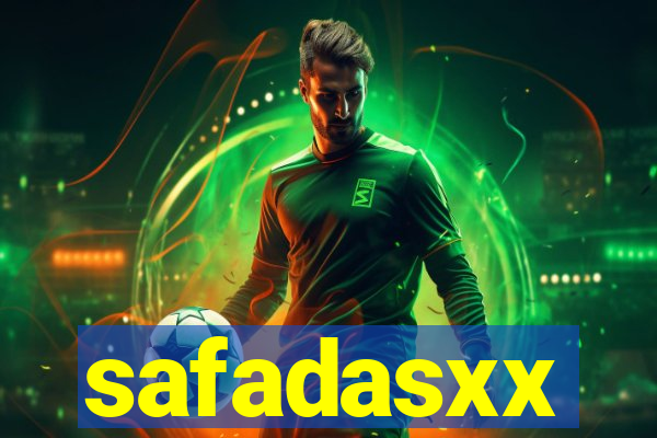 safadasxx