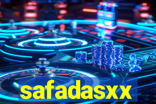 safadasxx