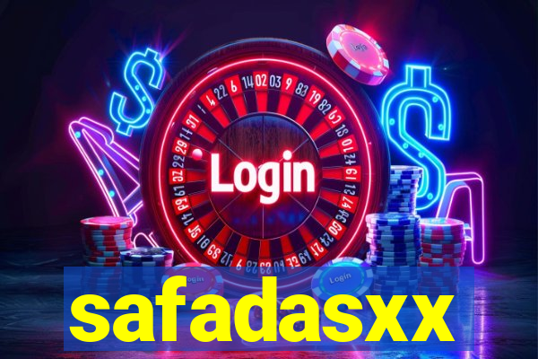 safadasxx