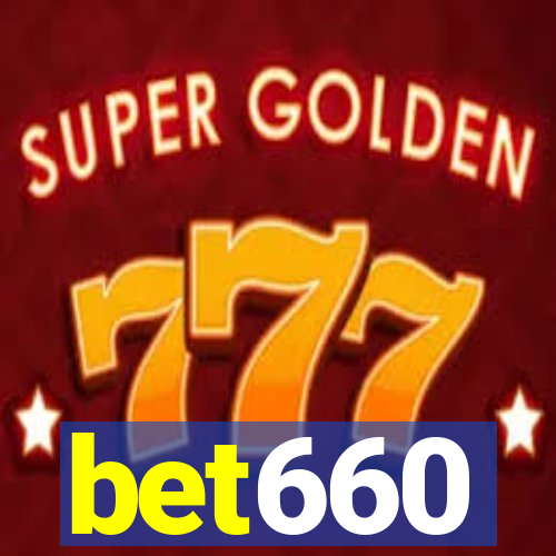 bet660