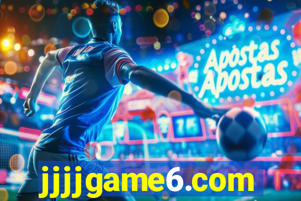 jjjjgame6.com