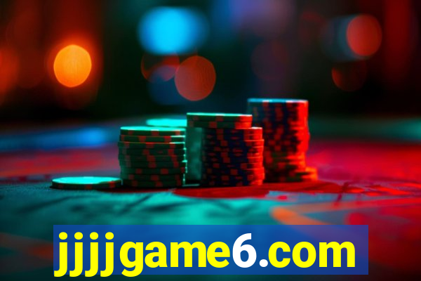 jjjjgame6.com