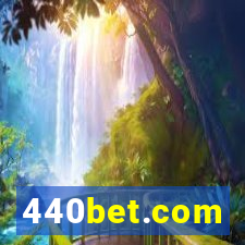 440bet.com