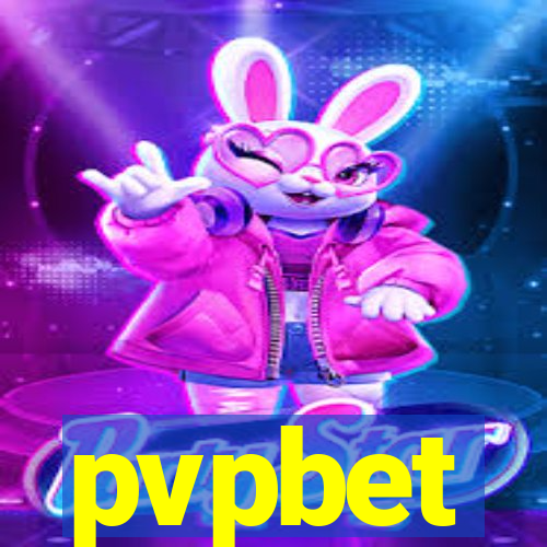 pvpbet