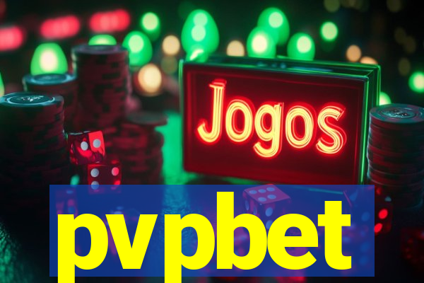 pvpbet