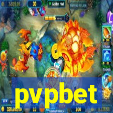 pvpbet